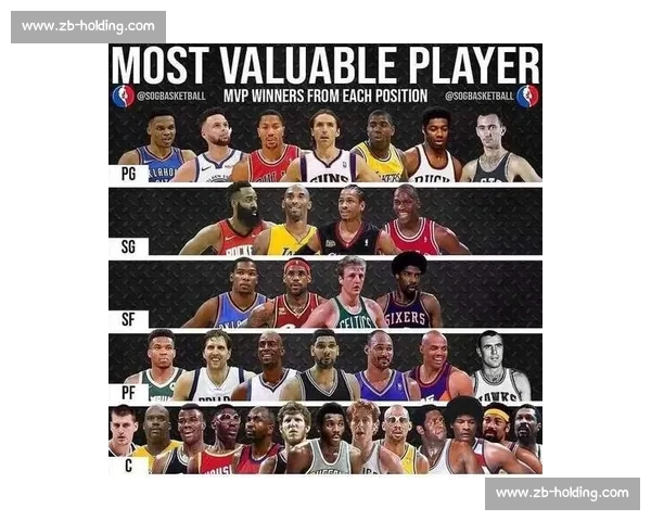 NBA最新赛程解析与球员表现全面数据深度分析