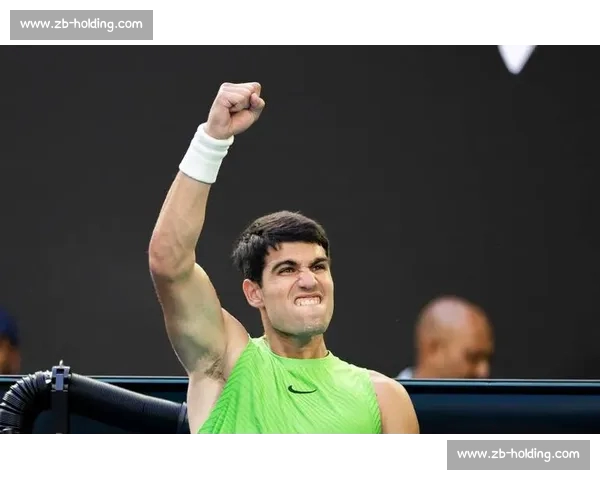 2026年全球体育排名出炉 足球篮球网球等项目明星运动员名次大揭秘