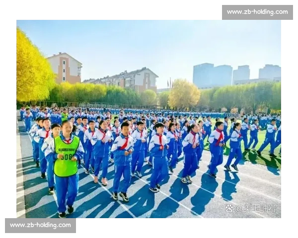 《探索体育新风潮：如何通过科学训练提升竞技水平与运动表现》