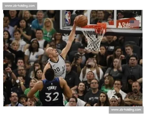 NBA比赛直播免费视频观看平台更新高清赛事解说精彩持续