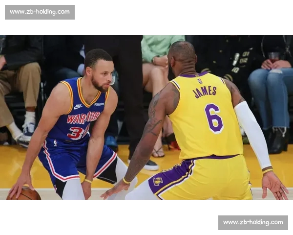 NBA赛事直播在线观看免费观看高清全程赛事无广告畅享篮球盛宴