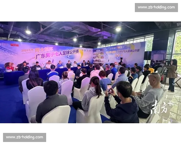 世界杯全程直播频道打造精彩赛事体验随时随地畅享足球盛宴