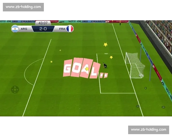 世界杯赛事直播全程免费观看平台推荐精彩赛事实时更新