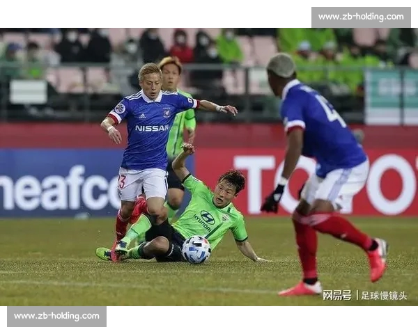 亚冠直播频道实时赛程解析与豪门对决精彩瞬间全程追踪指南观赛必备