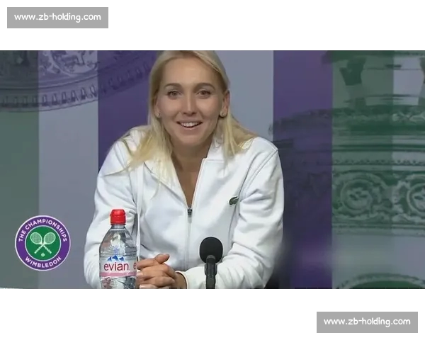 从默默无闻到世界之巅体育冠军背后的坚持与荣耀之路启示录新时代