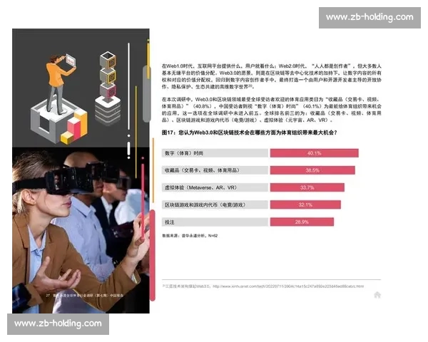 体育产业创新发展趋势与市场潜力分析及未来前景展望