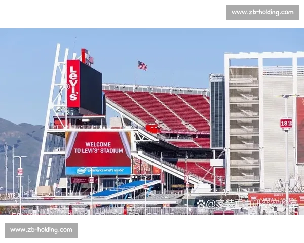 体育赛事高清视频直播平台,带你畅享全球精彩赛事瞬间 体育赛事高清视频直播平台,带你畅享全球精彩赛事瞬间