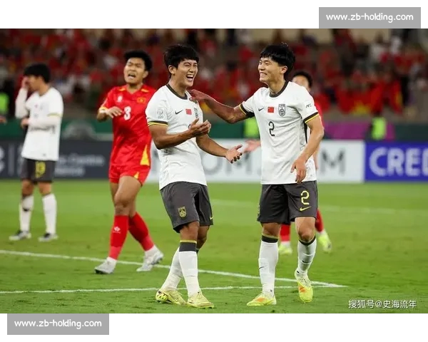 全程高清体育赛事直播精彩呈现 让你随时随地尽享激烈赛场对决