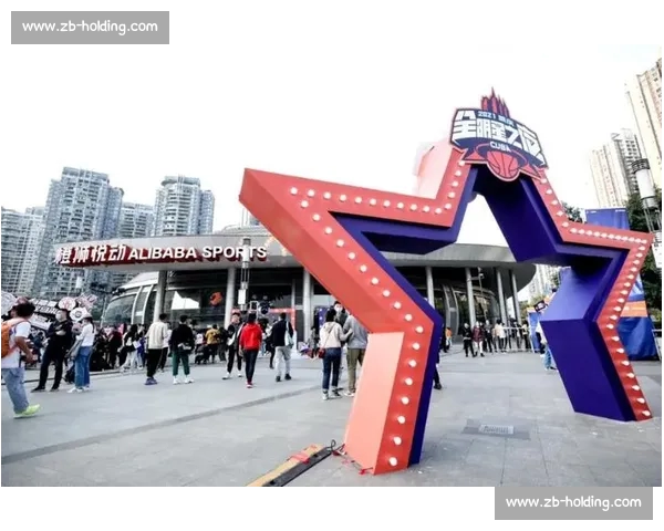 全球篮球赛事数据分析与球迷互动服务综合平台新生态建设发展蓝图