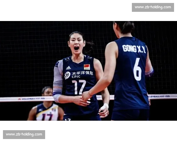 全球足球赛程一站式查询平台实时比分与赛程全覆盖