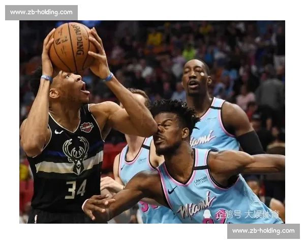 全网独家体育赛事高清直播实时观看平台推荐 全网独家体育赛事高清直播实时观看平台推荐